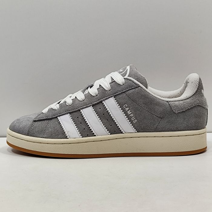 кросівки Adidas Campus 44р/28см