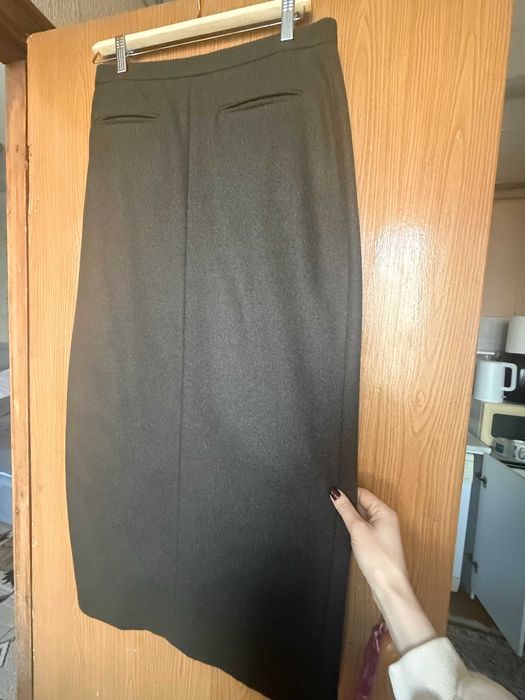 HUKH спідниця олівець Olivia