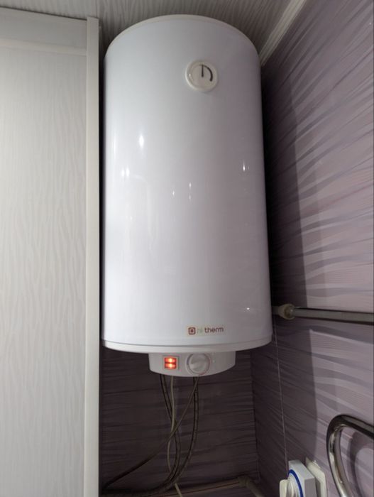 Сдам 2к Черемушки ЦНАП