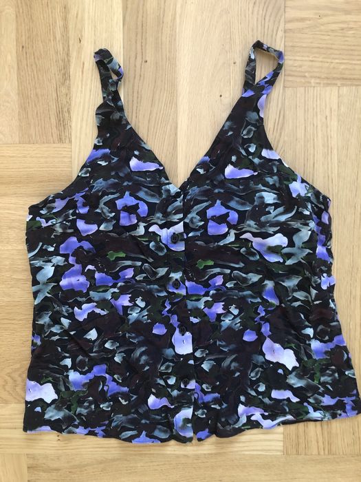 Bluzeczka &other stories r.38