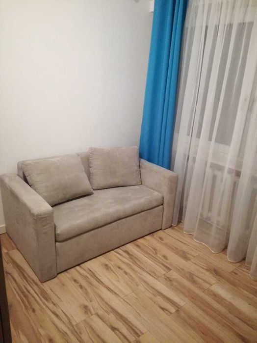 Wynajme pokój od zaraz Siedlce ul. Sokołowska - Widok 3