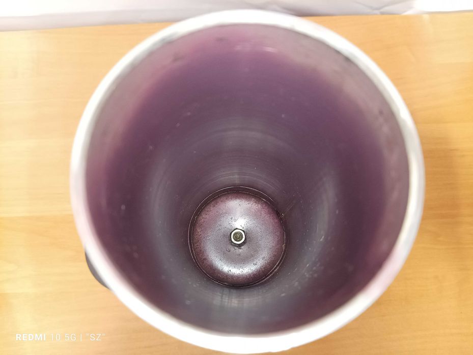 Puchar PTTK - 1,9 kg - 1,2,3.