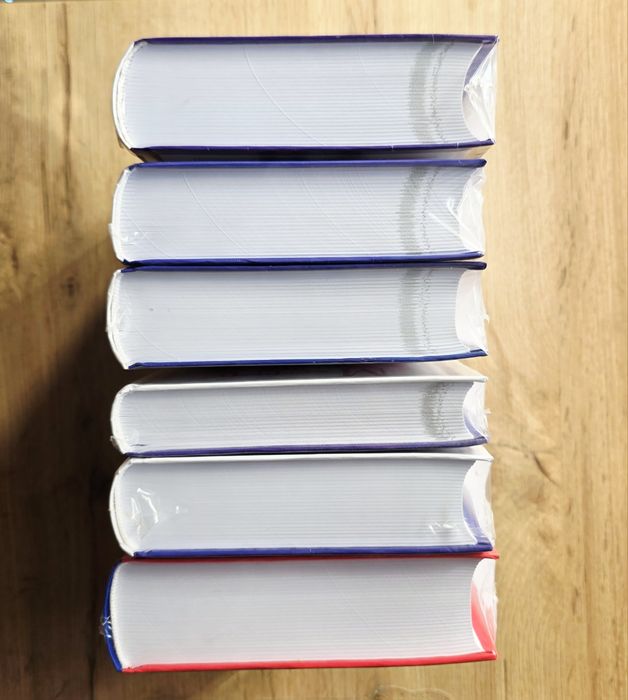 Роберт Грин комплект из 6 книг 24,33,48 Мастер игры.Успеха,Законы чел