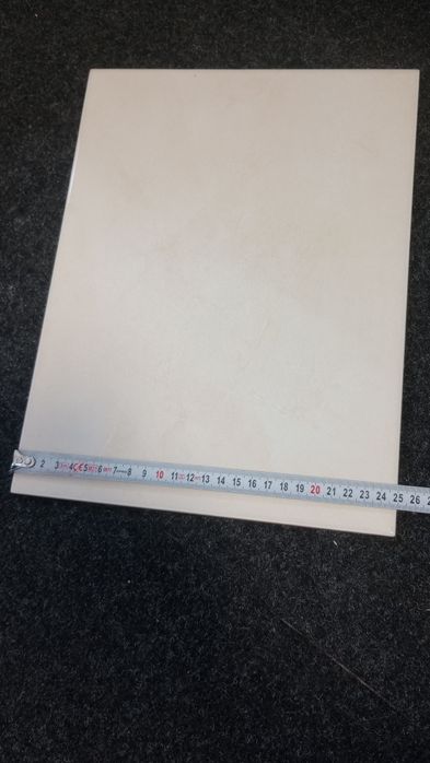 Płytki ścienn glazura