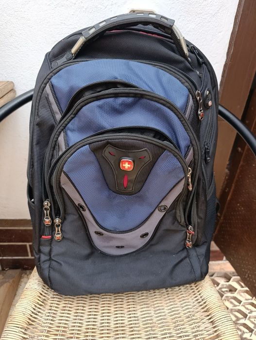 Plecak Wenger SwissGear