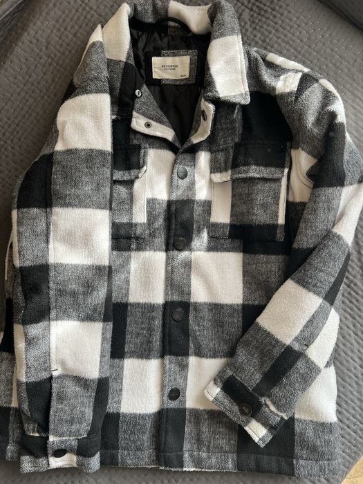 Рубашка,тепла рубашка,сорочка