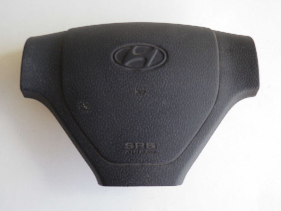 Airbags - Citroen Fiat Ford Mondeo Honda Hyundai Peugeot Rover