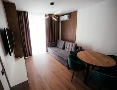 Подобово .Центр‼️ Трускавця ВІЛЬНО ‼️