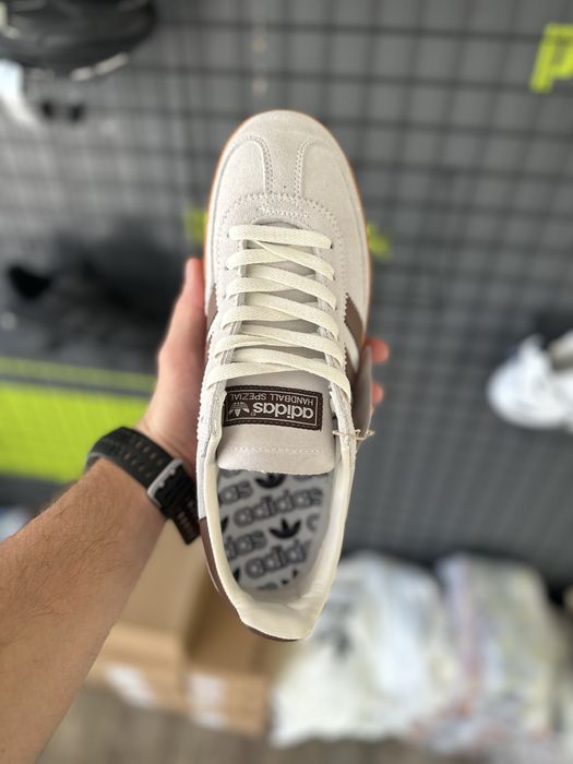 Кросівки Adidas Spezial 41-45рр