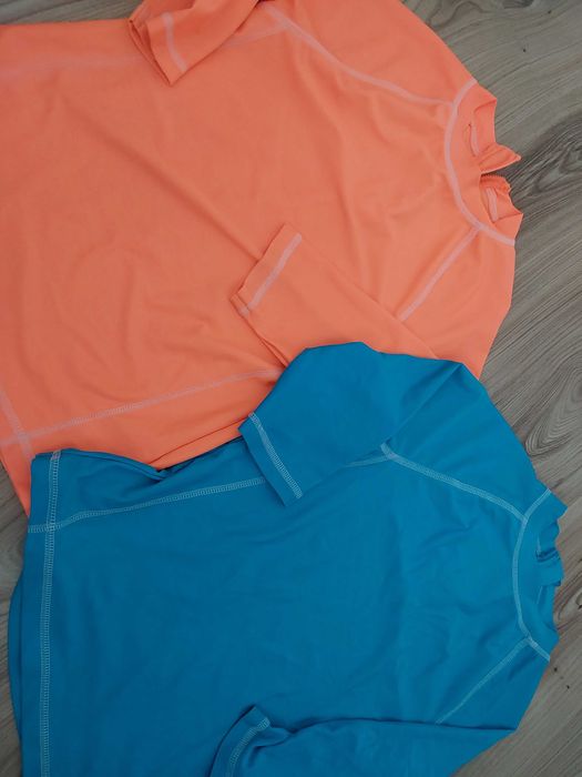 Top do pływania 9-10 lat