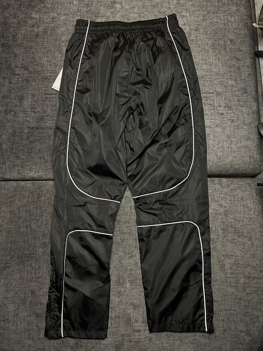 Спортивні штани Nike x CORTEIZ