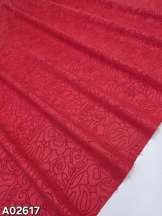 Ткань плащевка с флоком опт и розница