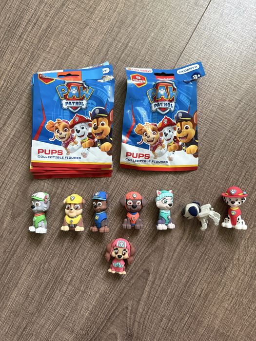Щенячий патруль база лего  Paw Patrol