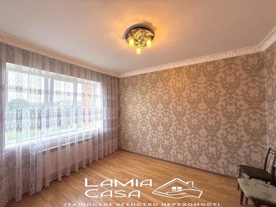 House by the address st. Kapelanska (area 270 m²) - Atlanta.ua - photo 20