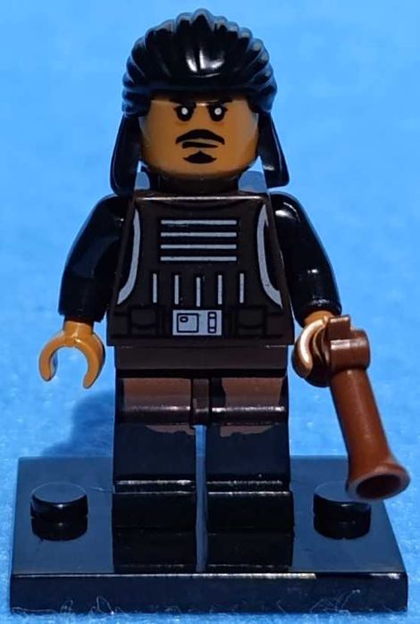 Tasu Leech (Star Wars)