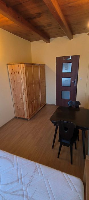 Pokój do wynajęcia Włochy Okęcie Raszyn