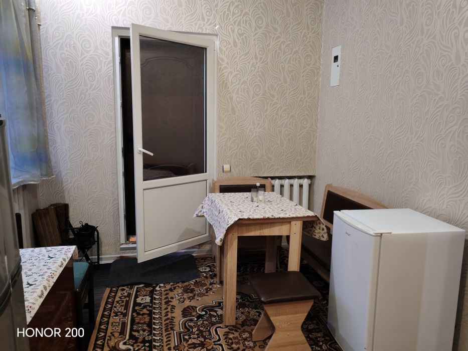 Сдам дом Левитана/Королёва