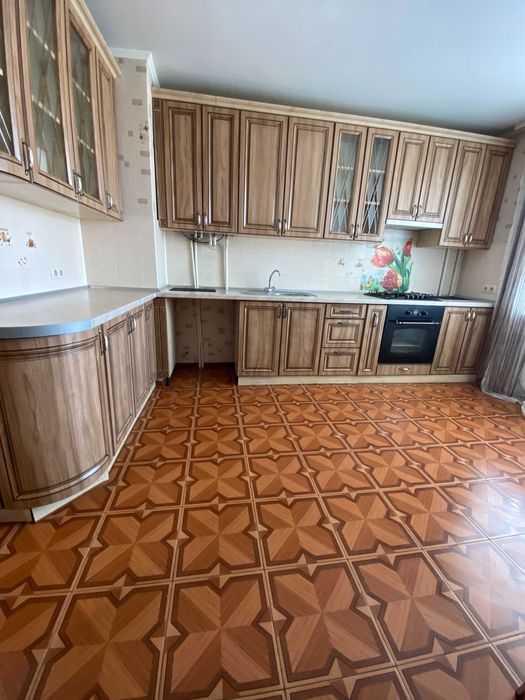 Справжня Машина по Заробітку, а не квартира! VS  ID: 38818