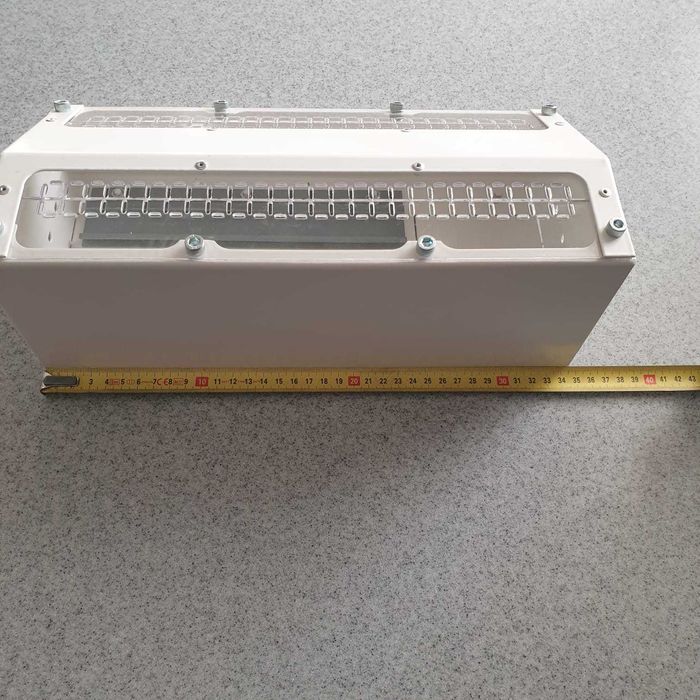 Busbar, Lifepo4, off grid, solar tracker