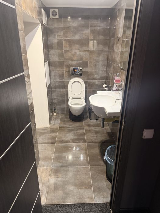 Аренда от хозяина 8 фонтана