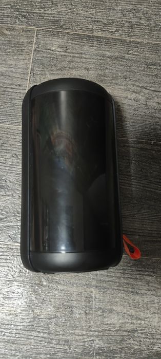 Bluetooth колонка