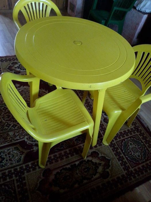 Офисный стул,мебель б /у