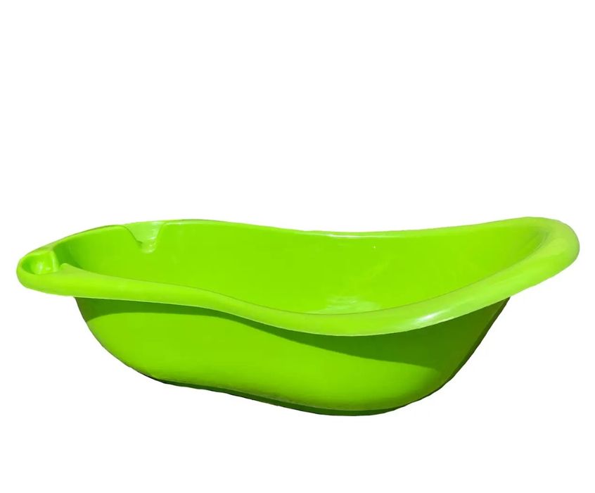 Ванночка для купання