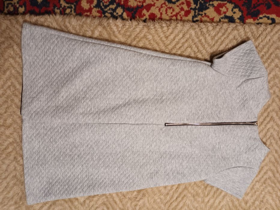 Платье р.140 Италия