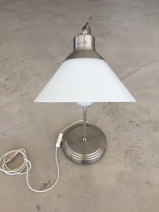 IKEA Table Lamp423264738094632961