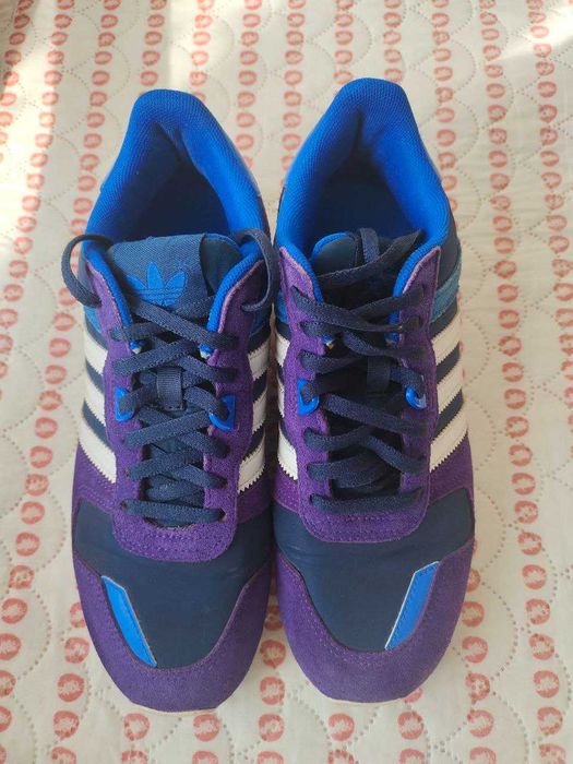 Кросівки Adidas Original