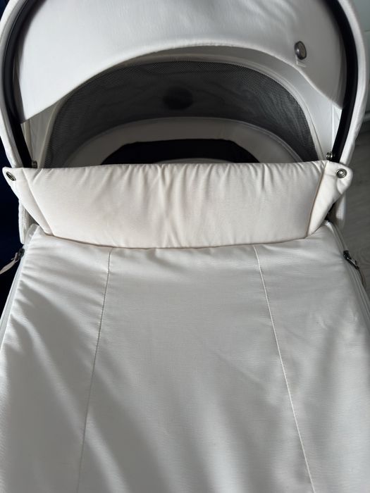 Gondola cybex 4.0