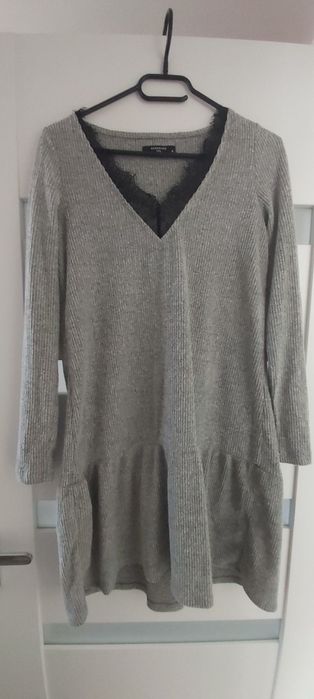 Sukienka Reserved 36