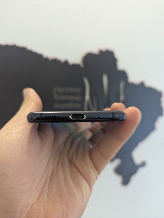 Samsung s20 Fe 128gb. Швидкий та зручний