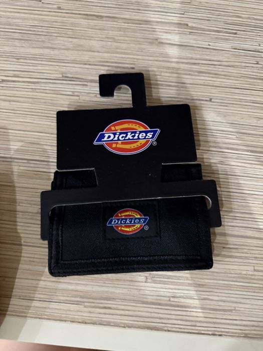 Кошельки сумки carhartt, Dickies