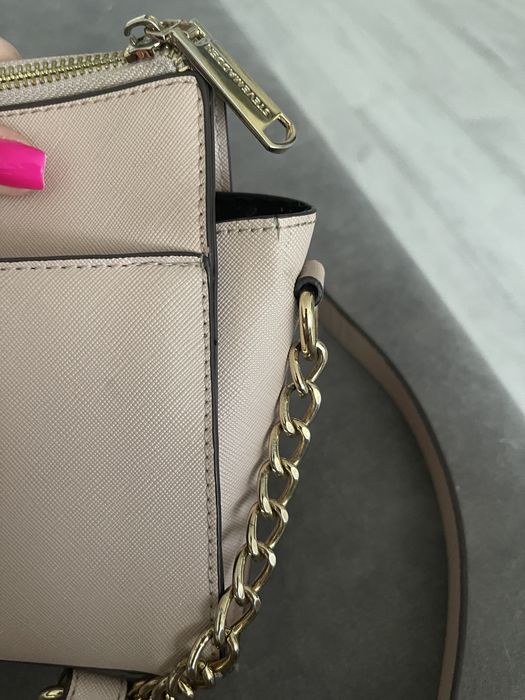Сумка Steve Madden
