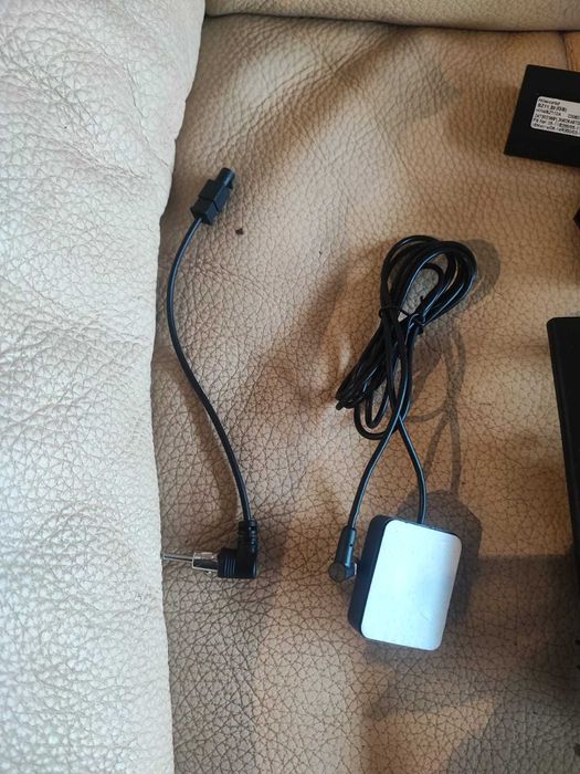 Radio para Mercedes Class C 2000/2004