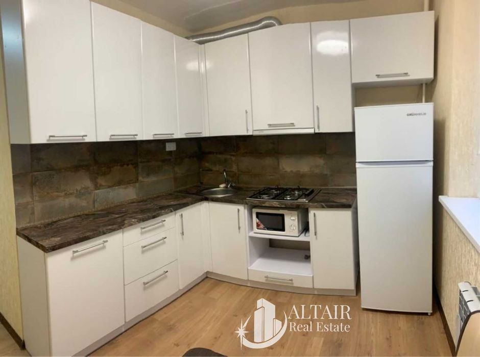 Продажа 2к квартиры 54 кв. м ул. Клочковская, Павлово Поле VI