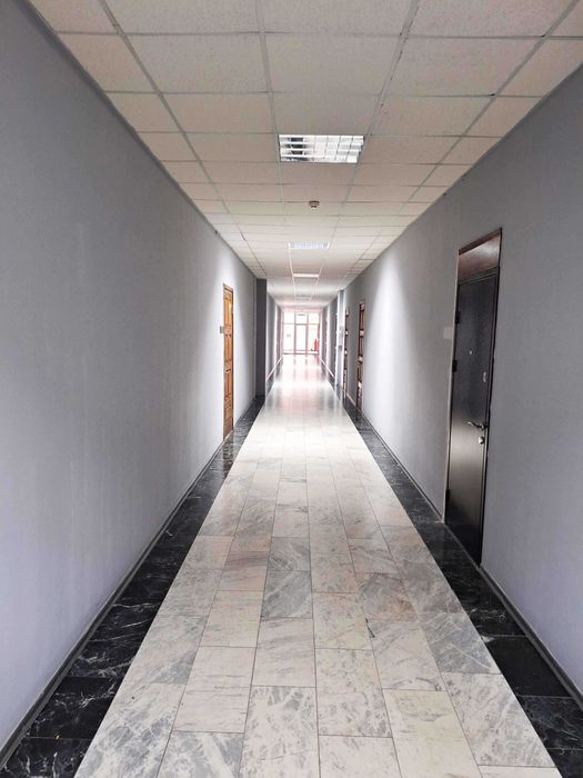 Аренда офиса 31,6 м² Ромена Роллана 12