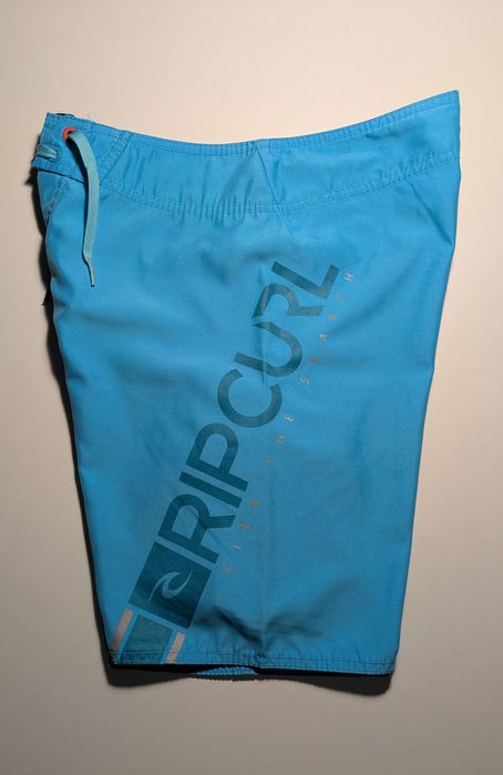 Calções RipCurl - Tamanho 14