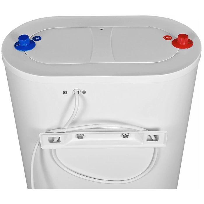 Водонагрівач Grunhelm GBH-EUM-50TDD