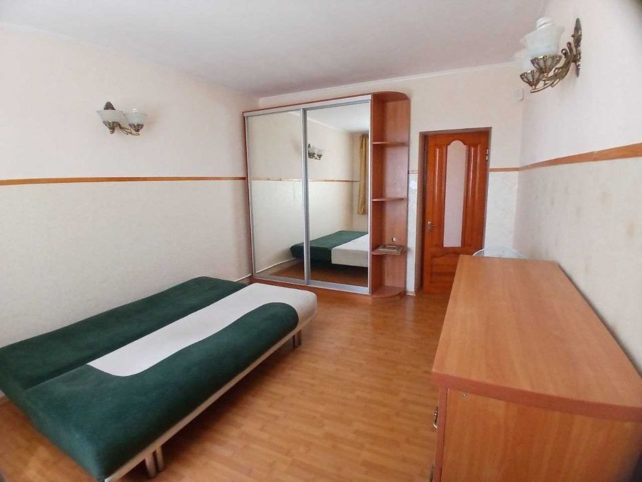 Продам дом в Институте Таирова