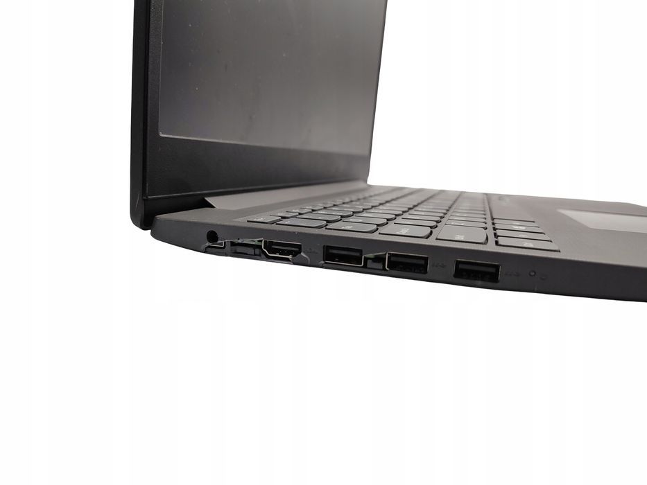 Lenovo V15-ADA AMD Athlon 4GB RAM 15,6 USZKODZONA MATRYCA
