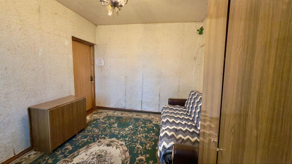 3-rooms apartment apartment by the address st. Ul Ushinskogo (area 73 m²) - Atlanta.ua - photo 16