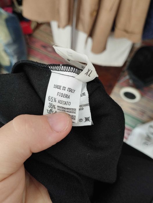 Спідниця флісе,пряма спідниця і бріджі