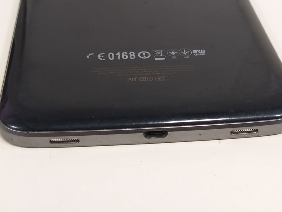 Планшет Samsung Galaxy Tab 3 (А 7.0 (2016)  SM-T211 "