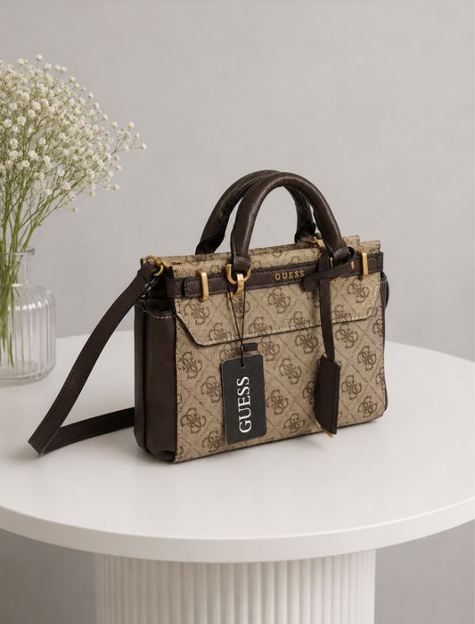 Сумка жіноча Гесс,сумочка женская guess