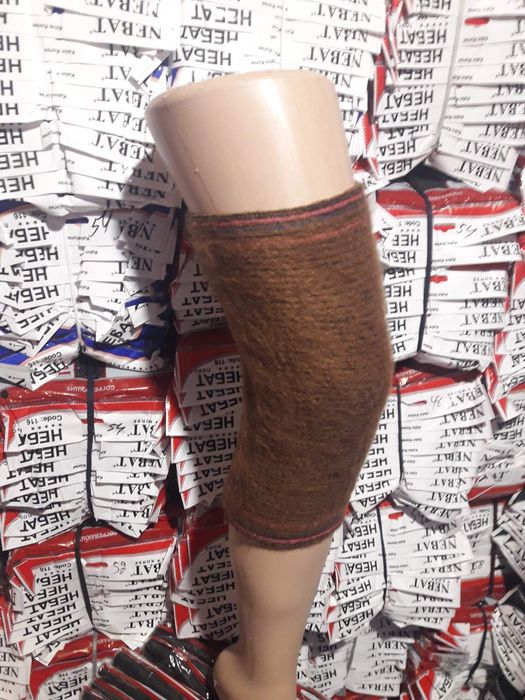 Пояс із собачої,верблюжої,овечої шерсті