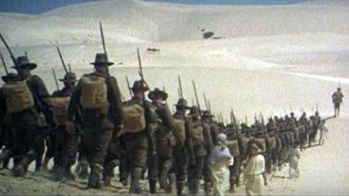 GALLIPOLI (Peter Weir) Mel Gibson/Mark Lee Ed Especial de Colecionador