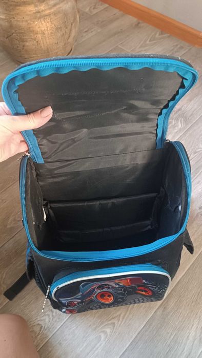 Рюкзак школьный 1-4 класс