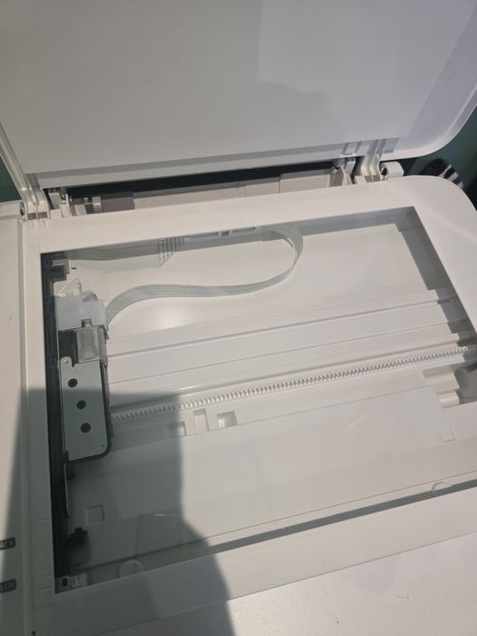Drukarka CANON PIXMA TS3450